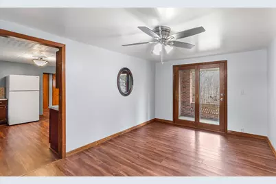3225 Ashby Fork Road, Petersburg, KY 41080 - Photo 23