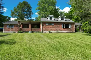 3225 Ashby Fork Rd, Petersburg, KY 41080 - Photo 1