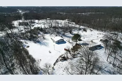 3225 Ashby Fork Road, Petersburg, KY 41080 - Photo 37