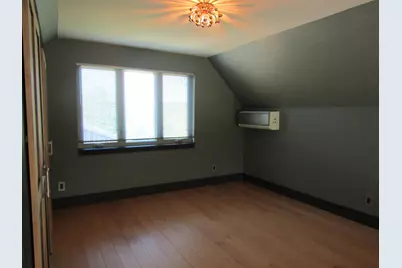 5433 Mary Ingles Hwy, Foster, KY 41043 - Photo 19