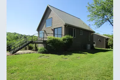 5433 Mary Ingles Hwy, Foster, KY 41043 - Photo 3