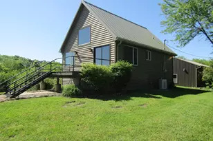 5433 Mary Ingles Hwy, Foster, KY 41043 - Photo 3