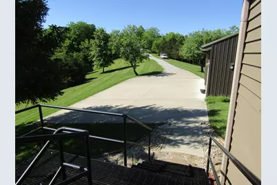 5433 Mary Ingles Hwy, Foster, KY 41043 - Photo 7