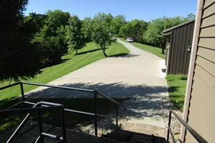 5433 Mary Ingles Hwy, Foster, KY 41043 - Photo 7