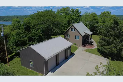 5433 Mary Ingles Hwy, Foster, KY 41043 - Photo 1