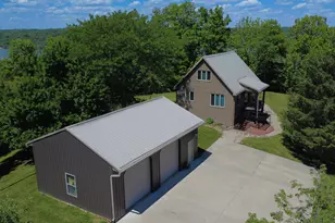 5433 Mary Ingles Hwy, Foster, KY 41043 - Photo 1
