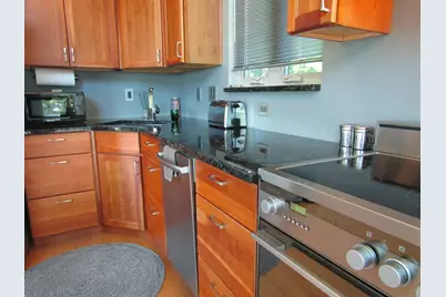 5433 Mary Ingles Hwy, Foster, KY 41043 - Photo 13