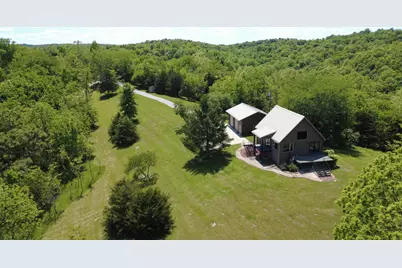 5433 Mary Ingles Hwy, Foster, KY 41043 - Photo 29
