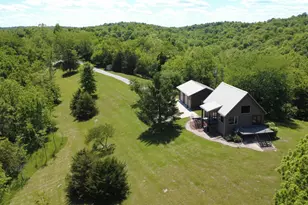 5433 Mary Ingles Hwy, Foster, KY 41043 - Photo 29