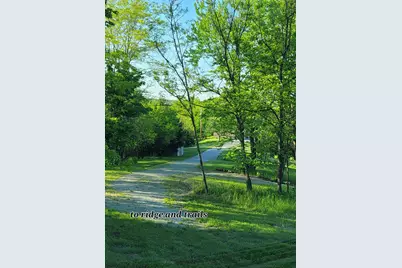 5433 Mary Ingles Hwy, Foster, KY 41043 - Photo 33