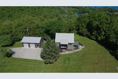 5433 Mary Ingles Hwy, Foster, KY 41043 - Photo 5