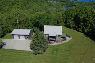 5433 Mary Ingles Hwy, Foster, KY 41043 - Photo 5