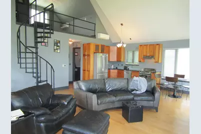 5433 Mary Ingles Hwy, Foster, KY 41043 - Photo 9