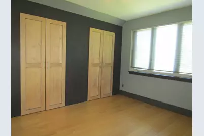 5433 Mary Ingles Hwy, Foster, KY 41043 - Photo 21