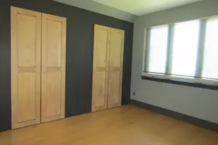 5433 Mary Ingles Hwy, Foster, KY 41043 - Photo 21