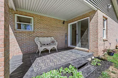 131 Hidden Hollow Drive, Falmouth, KY 41040 - Photo 37