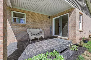 131 Hidden Hollow Dr, Falmouth, KY 41040 - Photo 37