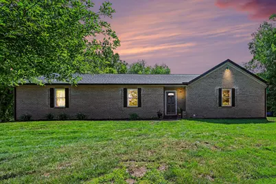 131 Hidden Hollow Drive, Falmouth, KY 41040 - Photo 3