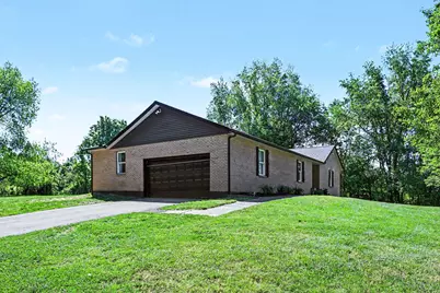 131 Hidden Hollow Drive, Falmouth, KY 41040 - Photo 5