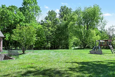 131 Hidden Hollow Drive, Falmouth, KY 41040 - Photo 39