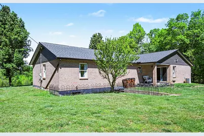 131 Hidden Hollow Drive, Falmouth, KY 41040 - Photo 7