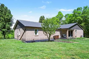 131 Hidden Hollow Dr, Falmouth, KY 41040 - Photo 7