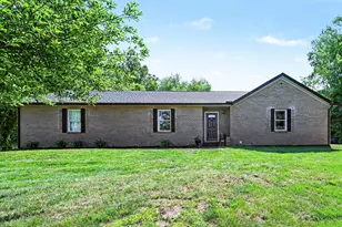131 Hidden Hollow Dr, Falmouth, KY 41040 - Photo 1