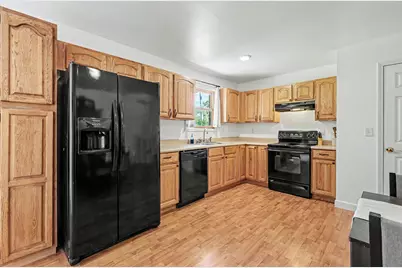 131 Hidden Hollow Drive, Falmouth, KY 41040 - Photo 17