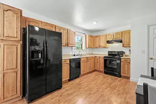 131 Hidden Hollow Dr, Falmouth, KY 41040 - Photo 17