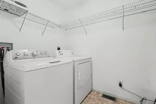 131 Hidden Hollow Dr, Falmouth, KY 41040 - Photo 31