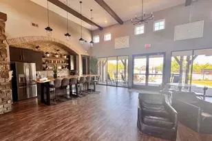 2420 Arezzo St, Fort Mitchell, KY 41017 - Photo 31