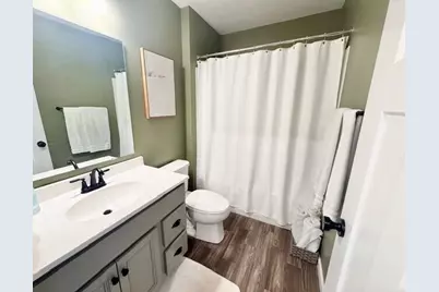2420 Arezzo Street, Fort Mitchell, KY 41017 - Photo 19