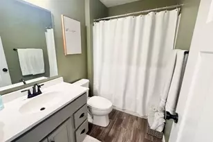 2420 Arezzo St, Fort Mitchell, KY 41017 - Photo 19