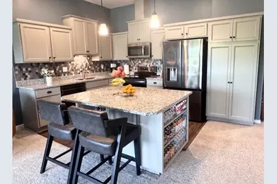 2420 Arezzo Street, Fort Mitchell, KY 41017 - Photo 11