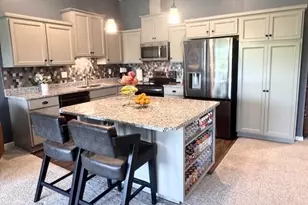 2420 Arezzo St, Fort Mitchell, KY 41017 - Photo 11