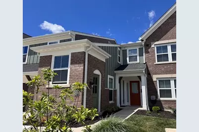 2420 Arezzo Street, Fort Mitchell, KY 41017 - Photo 1