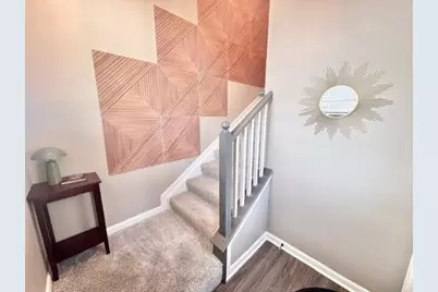 2420 Arezzo Street, Fort Mitchell, KY 41017 - Photo 5