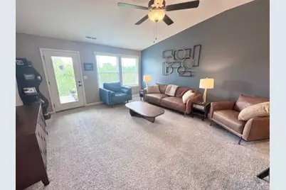 2420 Arezzo Street, Fort Mitchell, KY 41017 - Photo 9
