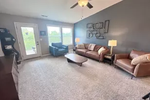 2420 Arezzo St, Fort Mitchell, KY 41017 - Photo 9