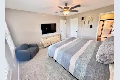 2420 Arezzo Street, Fort Mitchell, KY 41017 - Photo 15