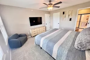 2420 Arezzo St, Fort Mitchell, KY 41017 - Photo 15