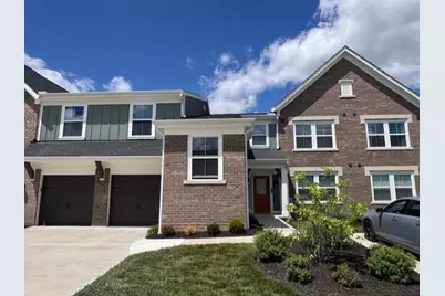2420 Arezzo Street, Fort Mitchell, KY 41017 - Photo 3