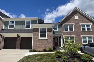 2420 Arezzo St, Fort Mitchell, KY 41017 - Photo 3