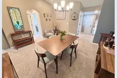 2420 Arezzo Street, Fort Mitchell, KY 41017 - Photo 7