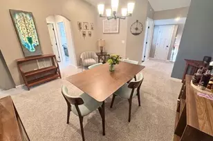 2420 Arezzo St, Fort Mitchell, KY 41017 - Photo 7