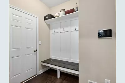 3138 Bentgrass Way, Hebron, KY 41048 - Photo 15