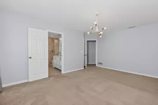 2756 Pebble Creek Way, Florence, KY 41042 - Photo 15