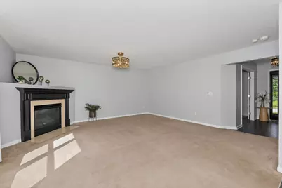 2756 Pebble Creek Way, Florence, KY 41042 - Photo 5