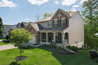 2756 Pebble Creek Way, Florence, KY 41042 - Photo 3