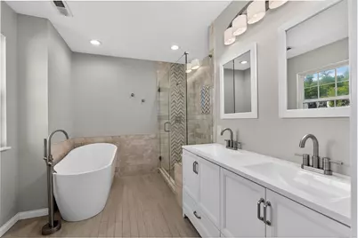 2756 Pebble Creek Way, Florence, KY 41042 - Photo 27